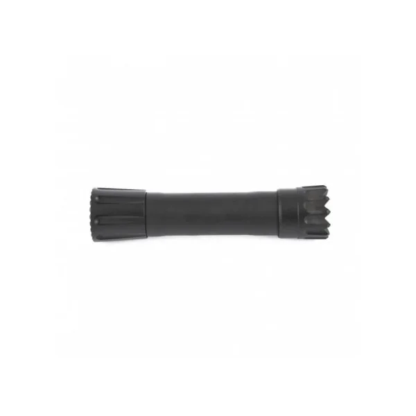 Toni System K24-TPSL132 Rallonge de magasin pour Remington