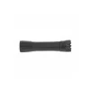 Toni System K24-TPSL132 Rallonge de magasin pour Remington