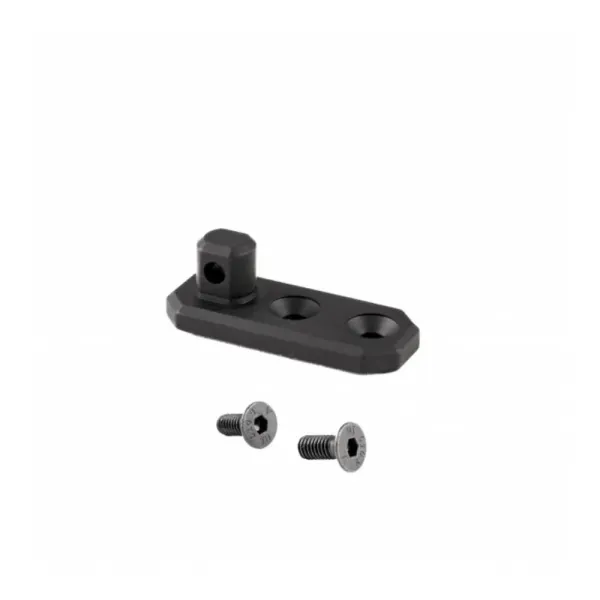 Toni System ACAST Standard Ceinture Attachment pour ASTCT Canon Clamp