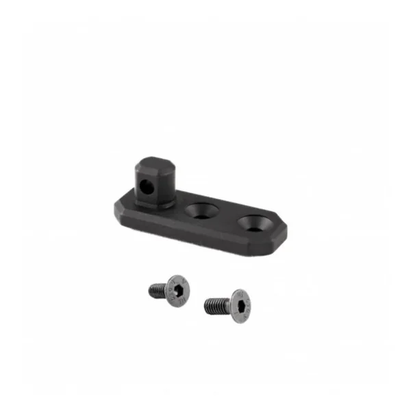 Toni System ACAST Standard Ceinture Attachment pour ASTCT Canon Clamp