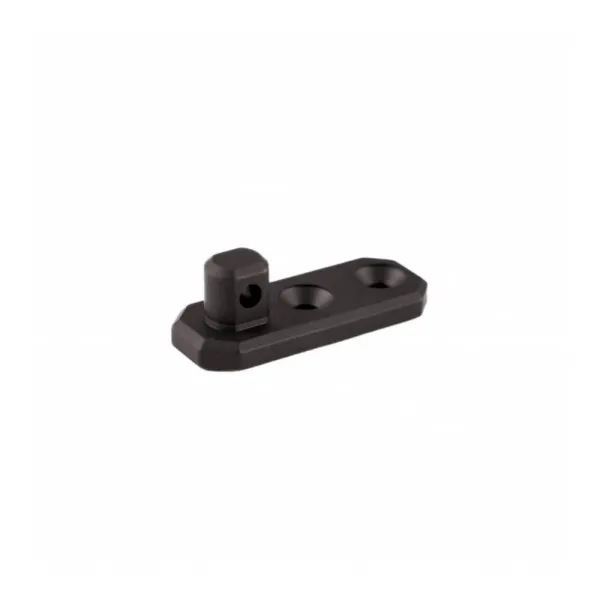 Toni System ACAST Standard Ceinture Attachment pour ASTCT Canon Clamp