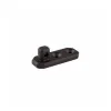 Toni System ACAST Standard Ceinture Attachment pour ASTCT Canon Clamp
