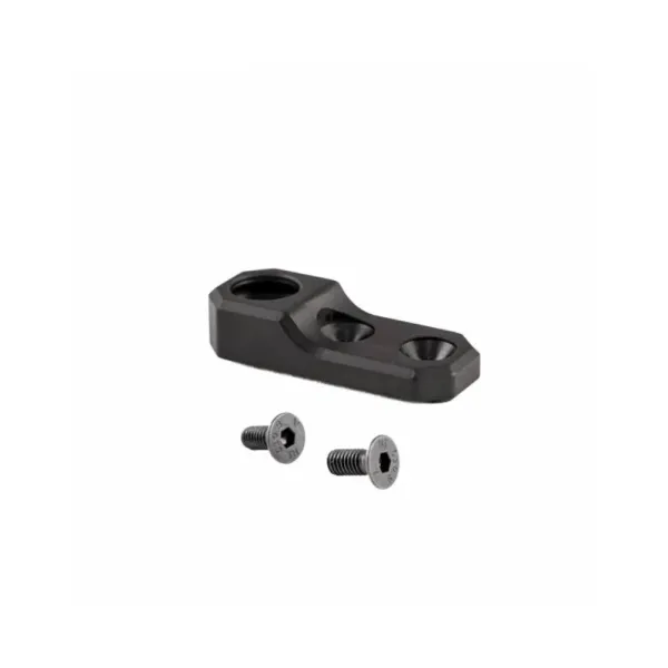 TONI SYSTEM QDAST QD Attachment for ASTCT Barrel Clamp