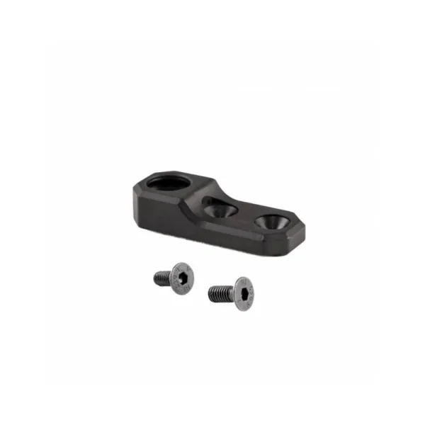 TONI SYSTEM QDAST QD Attachment for ASTCT Barrel Clamp