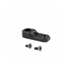 TONI SYSTEM QDAST QD Attachment for ASTCT Barrel Clamp