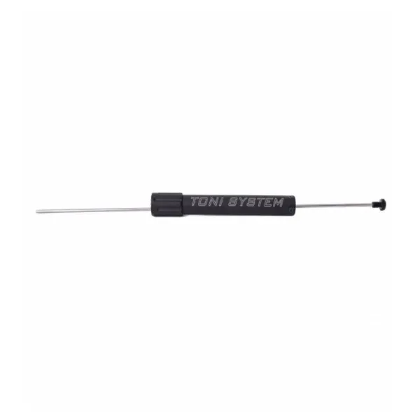 TONI SYSTEM J8-20PSL Rallonge de magasin ga.20 avec bouchon