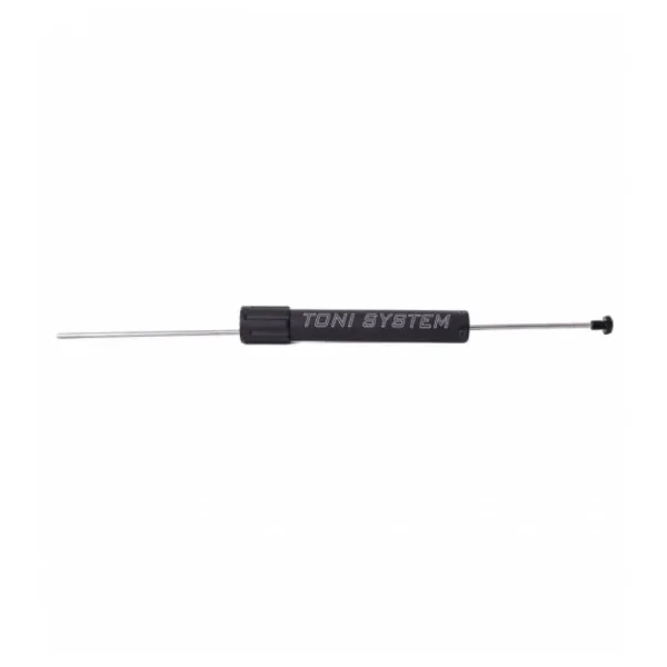 TONI SYSTEM J8-20PSL Rallonge de magasin ga.20 avec bouchon