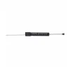 TONI SYSTEM J8-20PSL Rallonge de magasin ga.20 avec bouchon