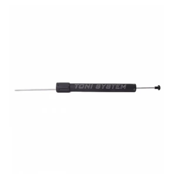 TONI SYSTEM J8-20PSL Rallonge de magasin ga.20 avec bouchon
