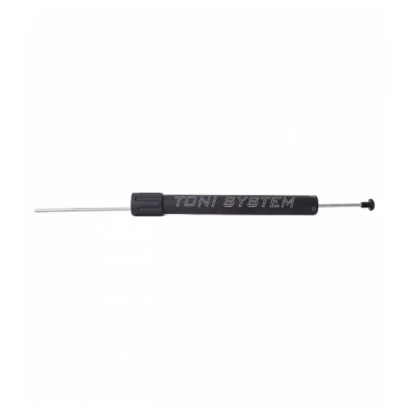 TONI SYSTEM J8-20PSL Rallonge de magasin ga.20 avec bouchon