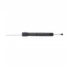 TONI SYSTEM J8-20PSL Rallonge de magasin ga.20 avec bouchon