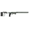 Châssis MDT ACC Premier Gen 2 System Remington 700 SA droitier — Gris ciment