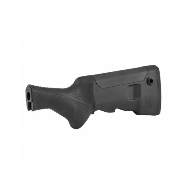 TONI SYSTEM PYSTWSX4 TST Stock in Polymer for Winchester SX4