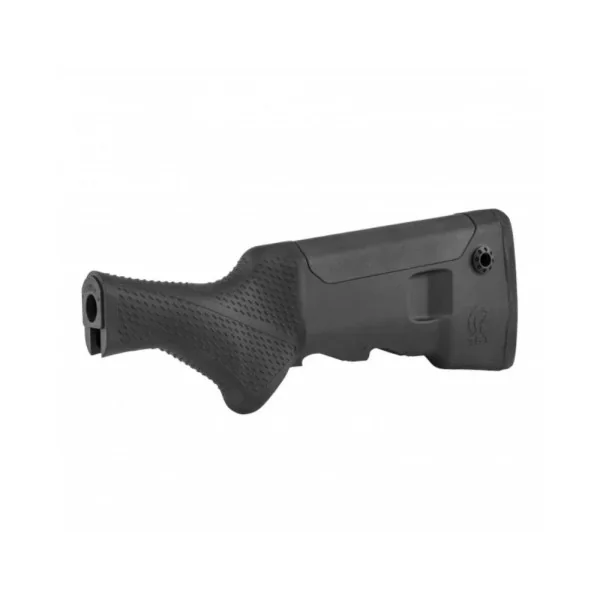 TONI SYSTEM PYSTWSX4 TST Stock in Polymer for Winchester SX4
