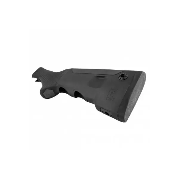 TONI SYSTEM PYSTWSX4 TST Stock in Polymer for Winchester SX4