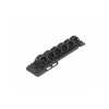 TONI SYSTEM PYSSWSX4 Side Saddle 6 Rounds ga.12 for Winchester SX4