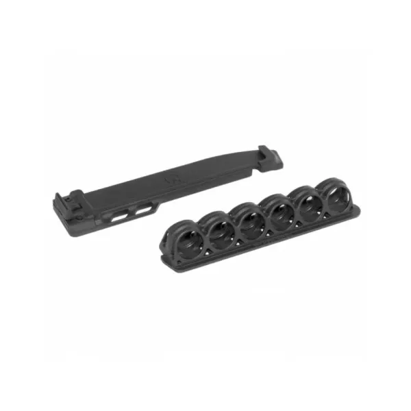 TONI SYSTEM PYSSWSX4 Side Saddle 6 Rounds ga.12 for Winchester SX4