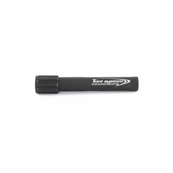 TONI SYSTEM K25-PSL Rallonge de magasin pour Winchester SX4 ga.12