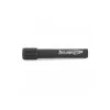 TONI SYSTEM K25-PSL Rallonge de magasin pour Winchester SX4 ga.12