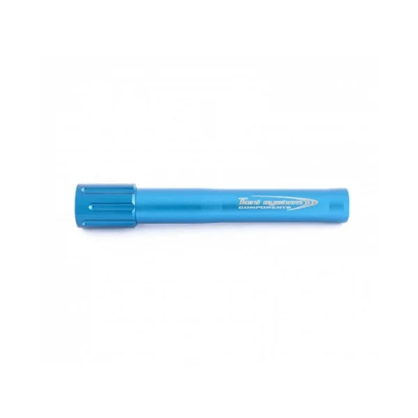 TONI SYSTEM K25-PSL Rallonge de magasin pour Winchester SX4 ga.12