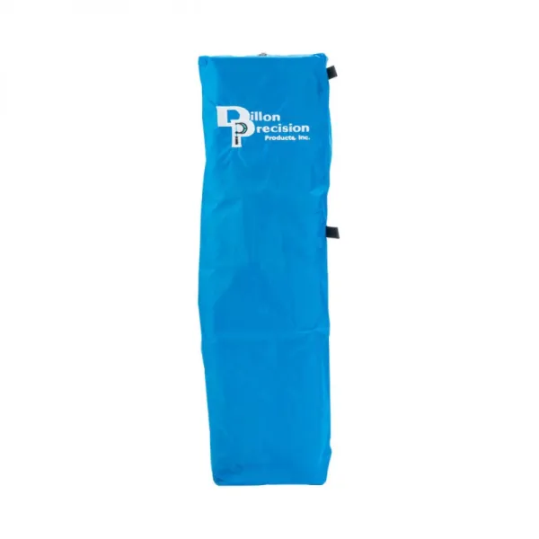 Dillon 13795 Square Deal / B Machine Cover for RL550