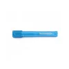 TONI SYSTEM K25-PSL Tube Extension for Winchester SX4 ga.12, Color: Sand, Length: 485 mm