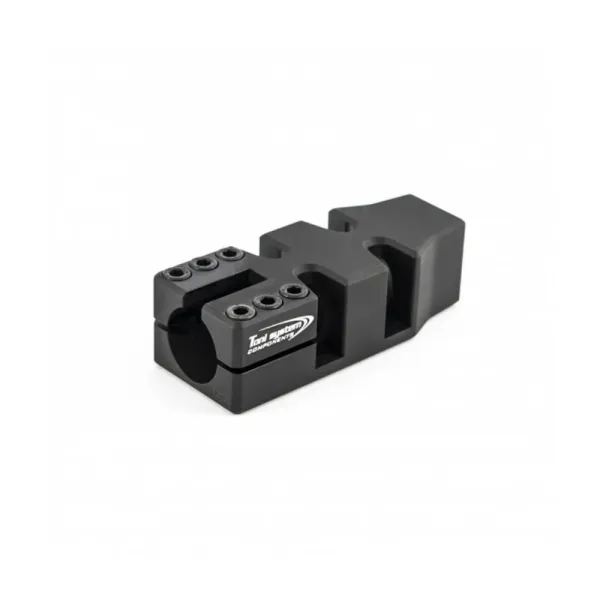 Toni System V4N1301 Frein de bouche pour Beretta 1301 avec Original