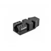 Toni System V4N1301 Frein de bouche pour Beretta 1301 avec Original