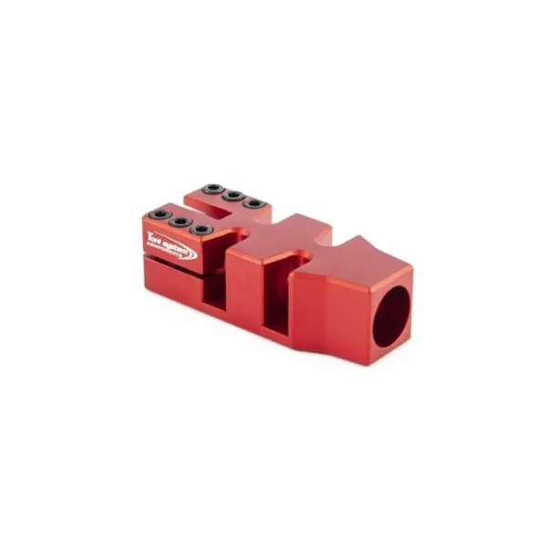 Toni System V4N1301 Frein de bouche pour Beretta 1301 avec Original