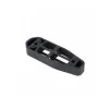 TONI SYSTEM PYSPC16 Buttstock Spacer +16mm for TST Stock in Polymer