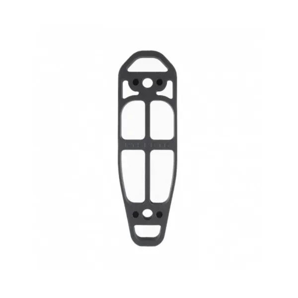 TONI SYSTEM PYSPC16 Buttstock Spacer +16mm for TST Stock in Polymer