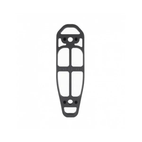 TONI SYSTEM PYSPC16 Buttstock Spacer +16mm for TST Stock in Polymer