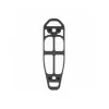 TONI SYSTEM PYSPC16 Buttstock Spacer +16mm for TST Stock in Polymer