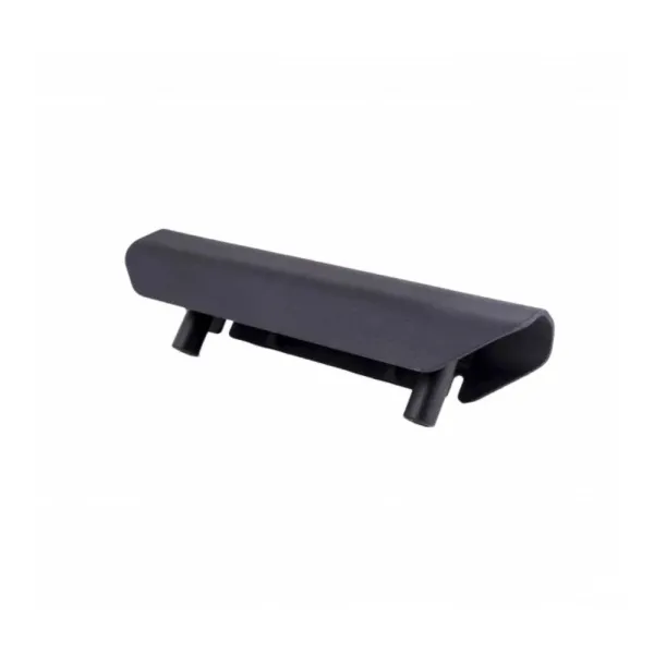 TONI SYSTEM PYNR25 Cheek Rest +12/25mm for TST Stock