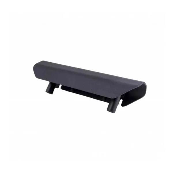TONI SYSTEM PYNR25 Cheek Rest +12/25mm for TST Stock
