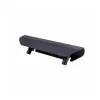 TONI SYSTEM PYNR25 Cheek Rest +12/25mm for TST Stock