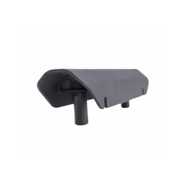 TONI SYSTEM PYNR25 Cheek Rest +12/25mm for TST Stock