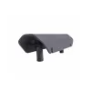 TONI SYSTEM PYNR25 Cheek Rest +12/25mm for TST Stock