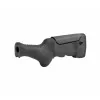 TONI SYSTEM PYSTBNM1 TST Stock in Polymer for Benelli M1-M3 (1st Series)