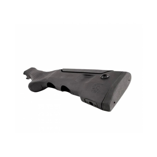 TONI SYSTEM PYSTBNM1 TST Stock in Polymer for Benelli M1-M3 (1st Series)  Chez DEVILLE ARMORY. Votre armurerie en ligne.