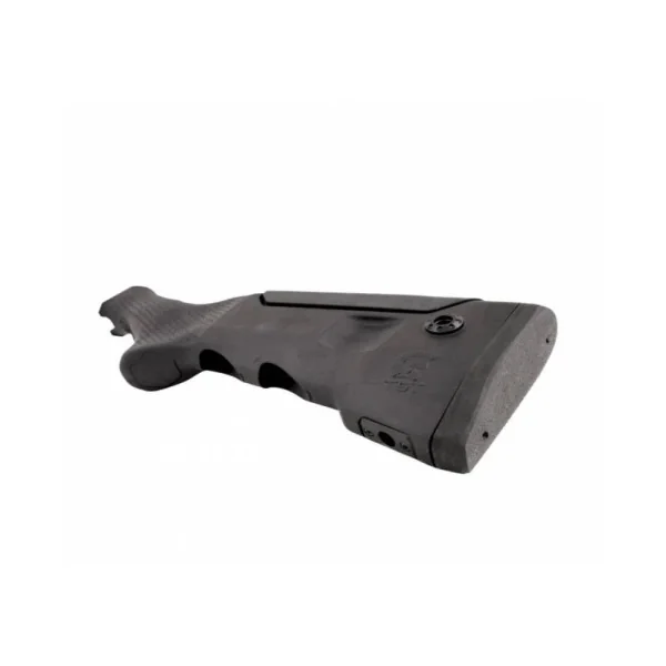 TONI SYSTEM PYSTBNM1 TST Stock in Polymer for Benelli M1-M3 (1st Series)