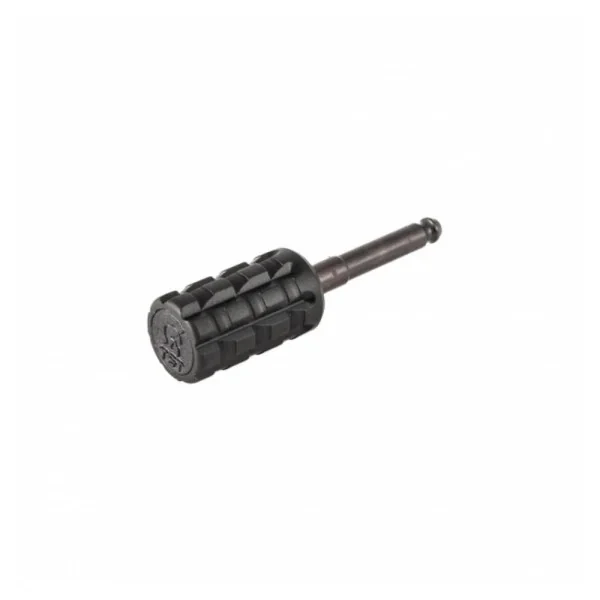 Toni System TLA1M2 Tactical Levier d'armement 1 pour Benelli M1-M2-M3