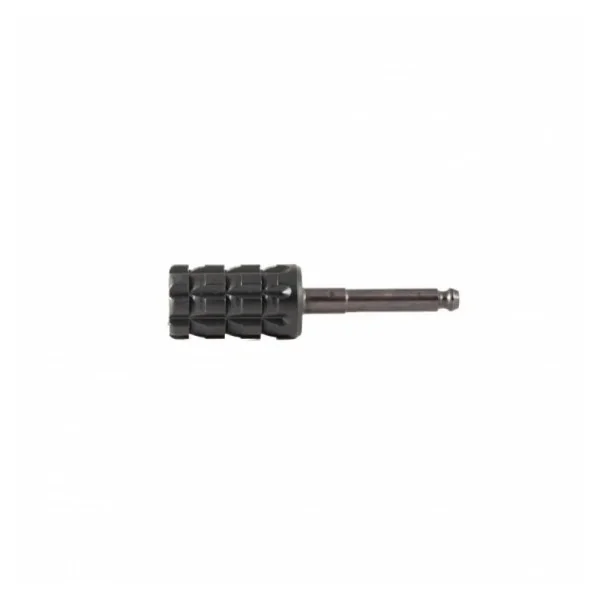 Toni System TLA1M2 Tactical Levier d'armement 1 pour Benelli M1-M2-M3