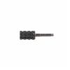 Toni System TLA1M2 Tactical Levier d'armement 1 pour Benelli M1-M2-M3