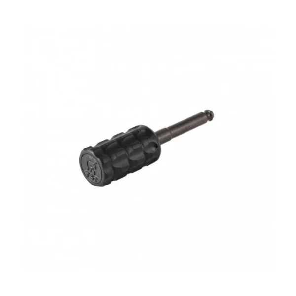 Toni System TLA2M2 Tactical Levier d'armement 2 pour Benelli M1-M2-M3