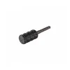Toni System TLA2M2 Tactical Levier d'armement 2 pour Benelli M1-M2-M3