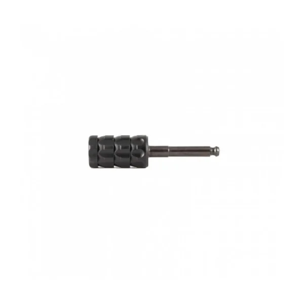 Toni System TLA2M2 Tactical Levier d'armement 2 pour Benelli M1-M2-M3