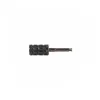 Toni System TLA2M2 Tactical Levier d'armement 2 pour Benelli M1-M2-M3