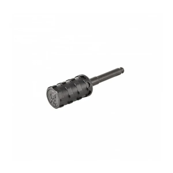 Toni System TLA3M2 Tactical Levier d'armement 3 pour Benelli M1-M2-M3