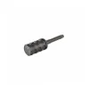 Toni System TLA3M2 Tactical Levier d'armement 3 pour Benelli M1-M2-M3